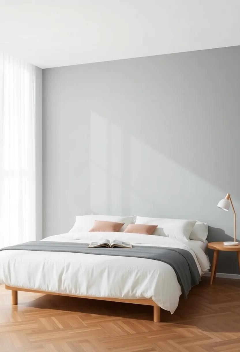 The Versatile Guest Bed: Perfect for accommodating visitors, this adjustable bed transforms any room into a guest-friendly space with customizable comfort settings