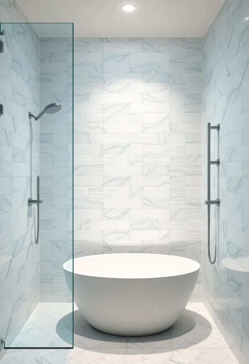 Choose Non-Toxic Cleaning Products: Maintain a fresh ⁤and uplifting environment by opting for ​eco-friendly ⁤and chemical-free cleaning solutions