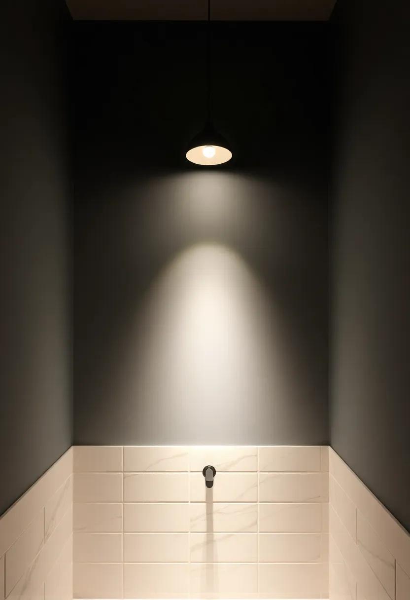 Light Up⁤ Your Space with Artistic Light Fixtures