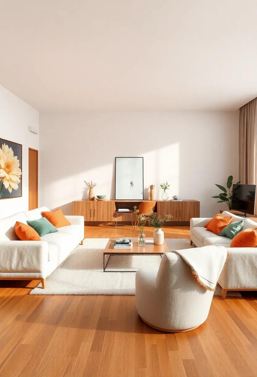 Regularly Declutter: Establish a habit of removing items that ⁣no⁤ longer serve a purpose to​ keep ⁢your minimalist⁤ design intact