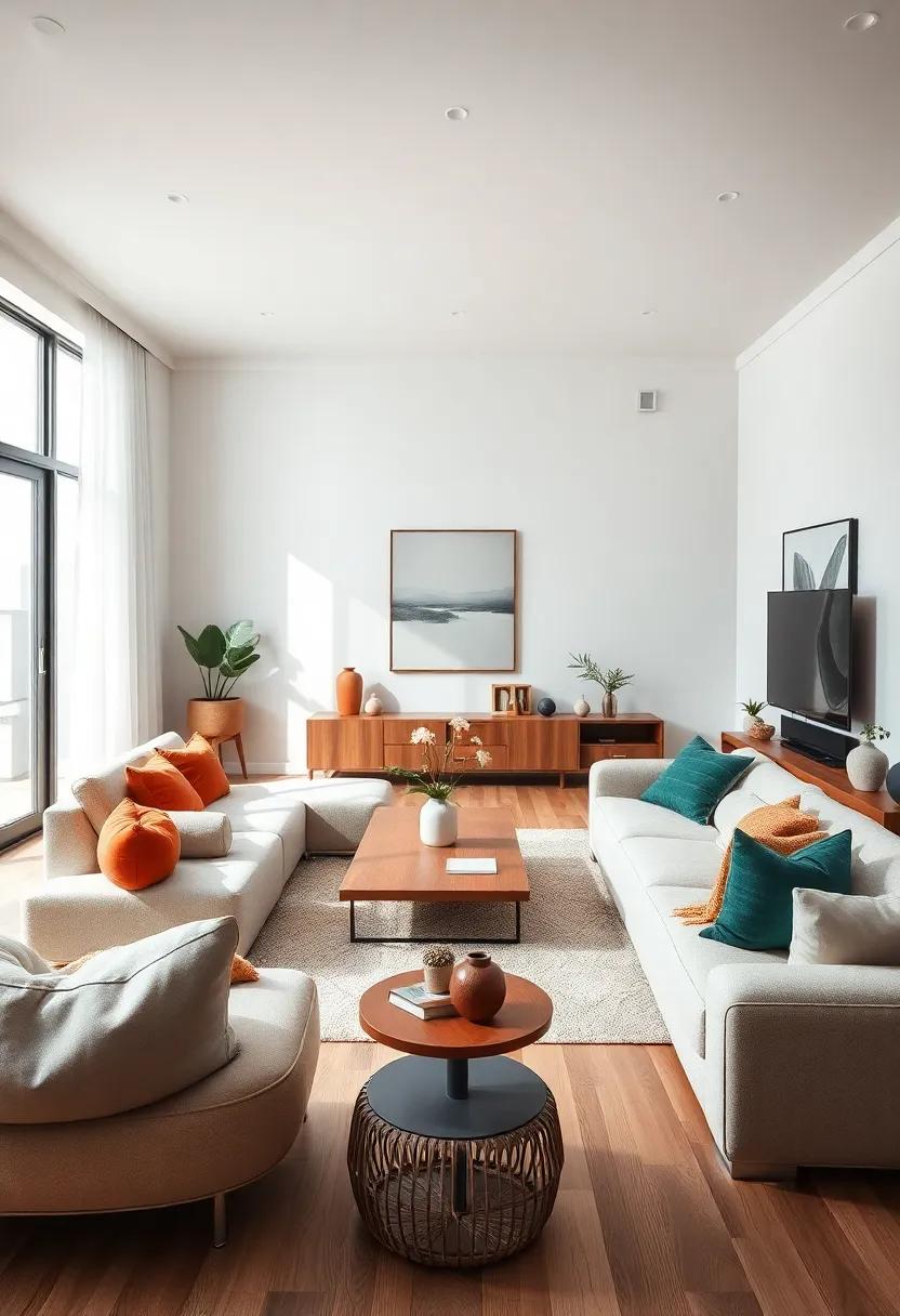 Invest ​in Quality over Quantity: Focus on purchasing fewer, high-quality pieces that will ‌last ⁢over time