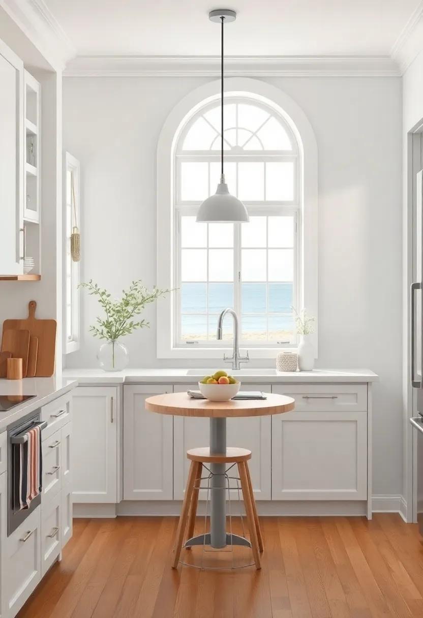 Creating‍ a Cozy ​Nook: How to Designate a space for Relaxation