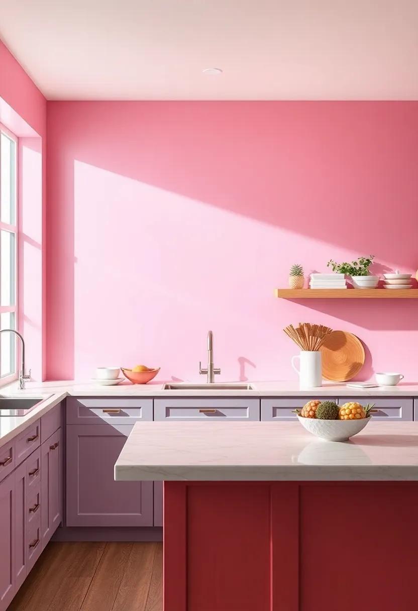 Dive into⁤ Color: Understanding the ‌Emotional Impact​ of ‍Coastal Hues
