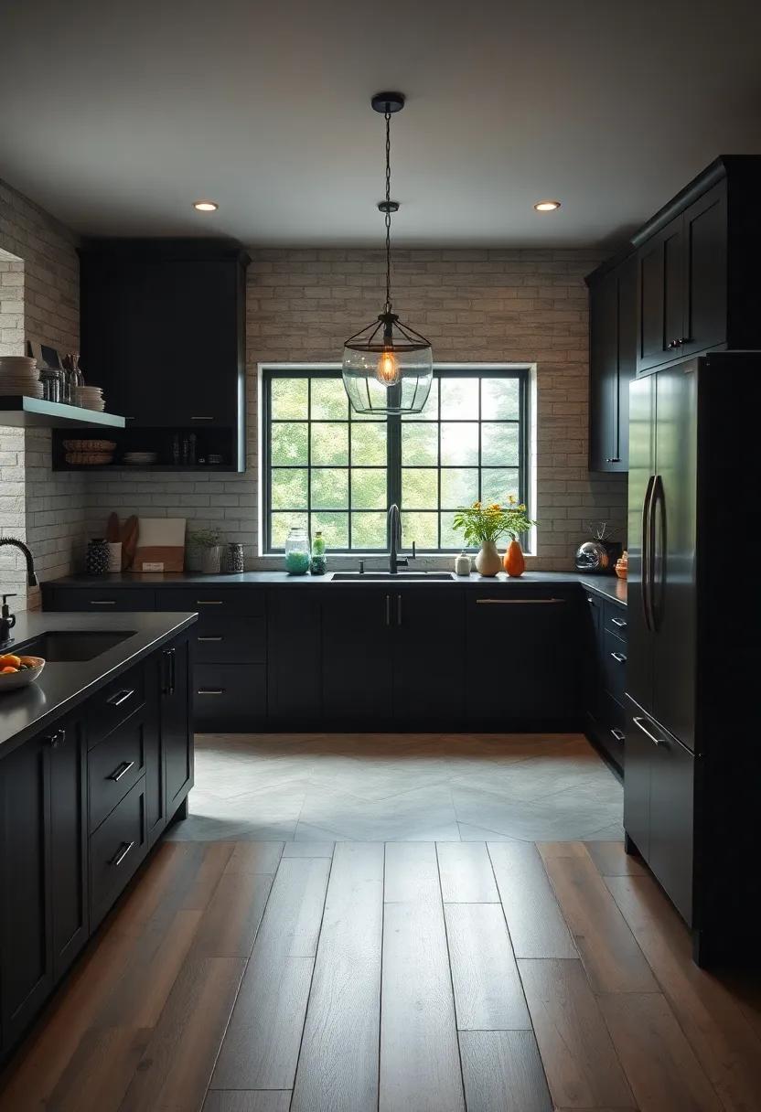 Secret Nooks: Creating Intimate Spaces for Reflection and Dining