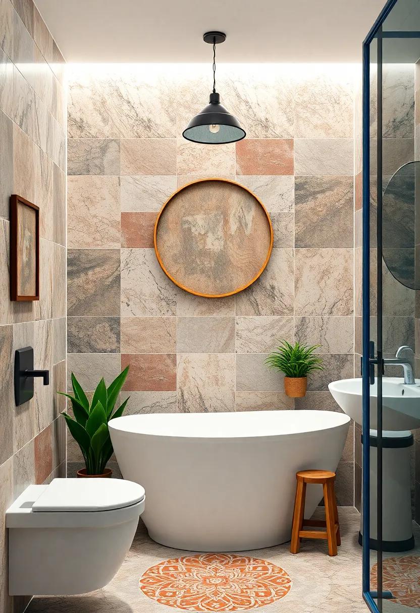 Cultural Influences Reflecting Heritage Through Design