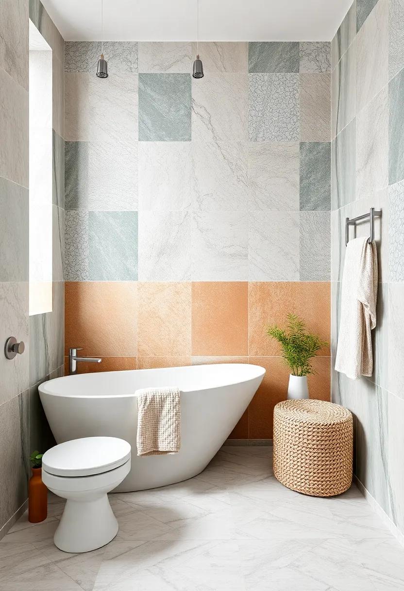 Incorporating Textiles to Add Warmth and Character