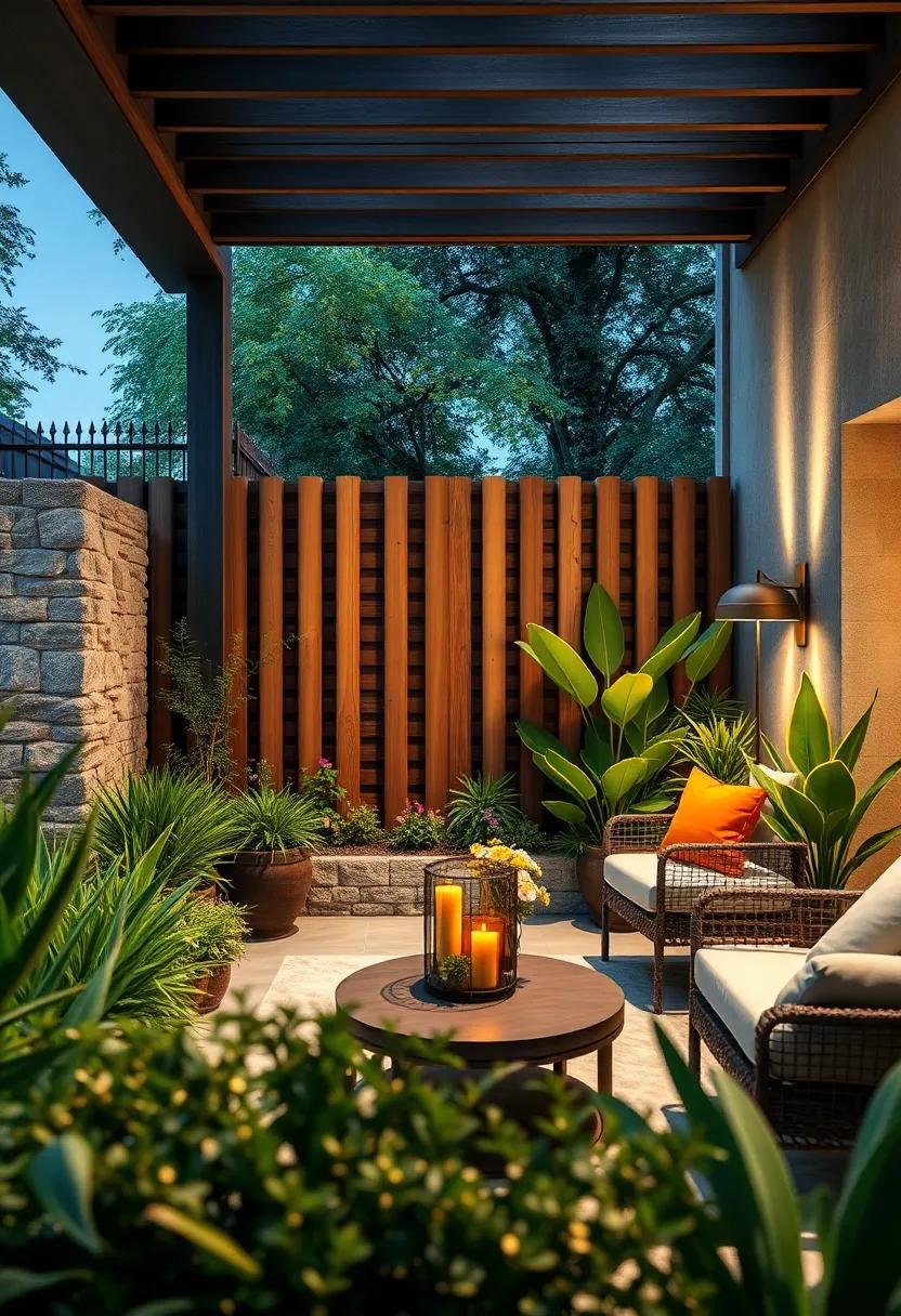 Artisanal Metalwork: ‍Merging Durability with Eco-Friendly Designs