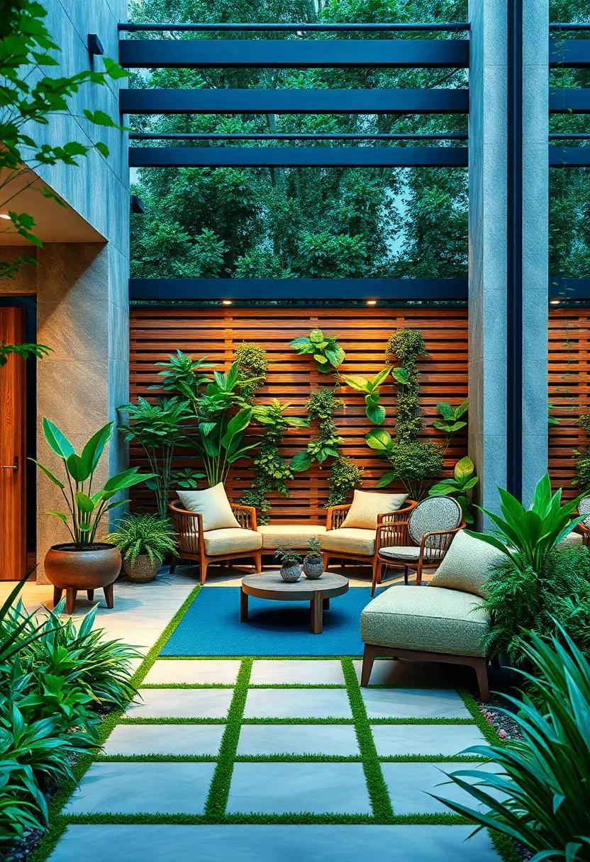 Fencing That Supports Soil Health: An Eco-Friendly Approach to installation