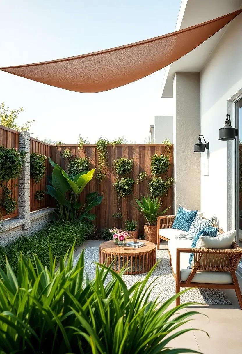 Navigating the Growing Interest in Eco-Conscious Urban Gardening Fences