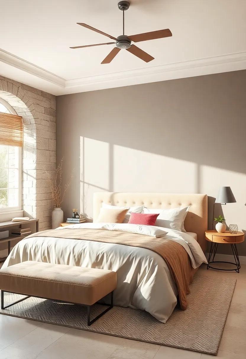 Monochromatic Schemes: The Art of Going All In with One Color