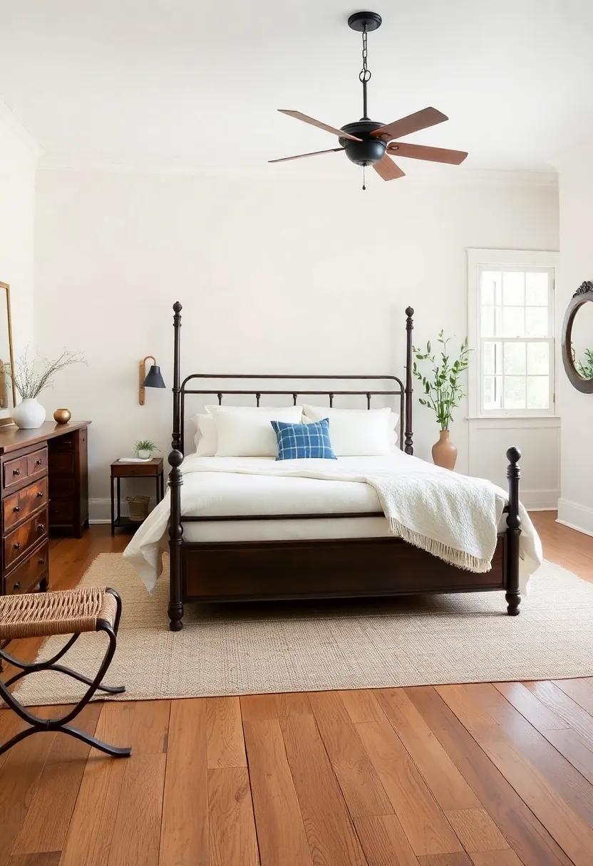 Sustainable ⁢Choices:⁢ Eco-Friendly Wrought-Iron Options in⁢ Design