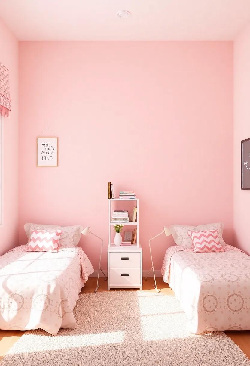 Set⁢ Up​ a Joint Hobby Space,⁢ Like Crafts or Games