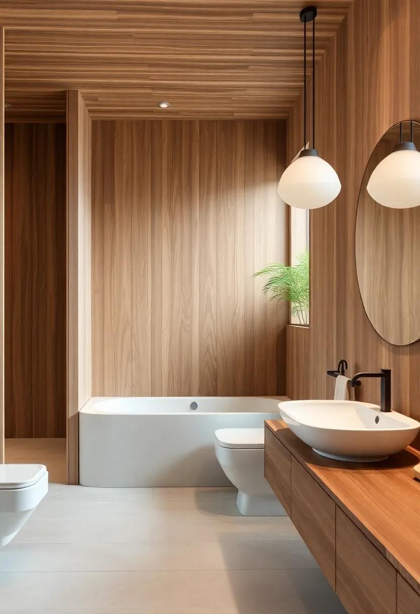 Fluid Layouts: How to enhance Flow and Movement in ⁢Your Space