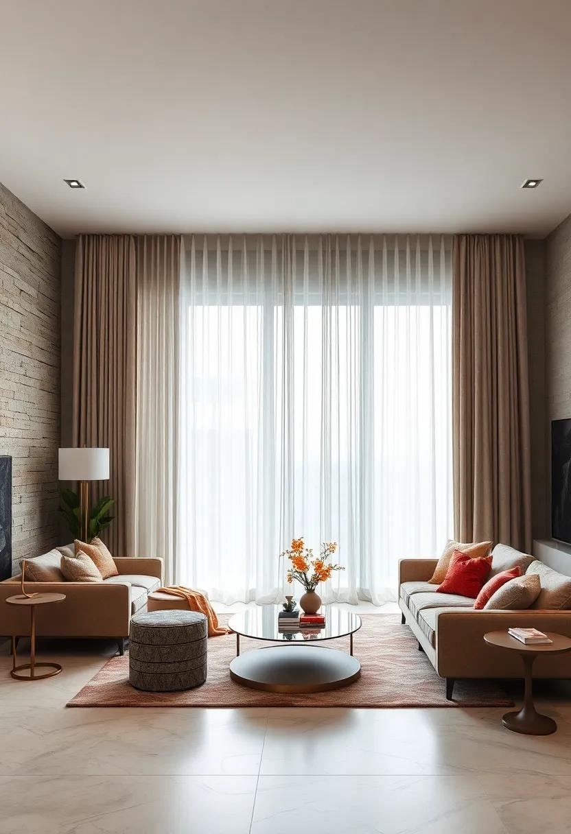 Investing in Quality Curtains ⁤for Long-Lasting Beauty​ and⁤ Use