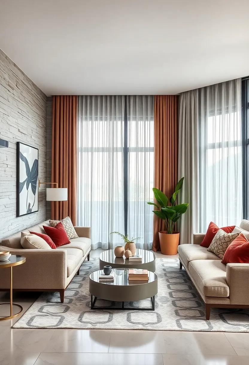 Maximizing Privacy Without Sacrificing Elegance in Design