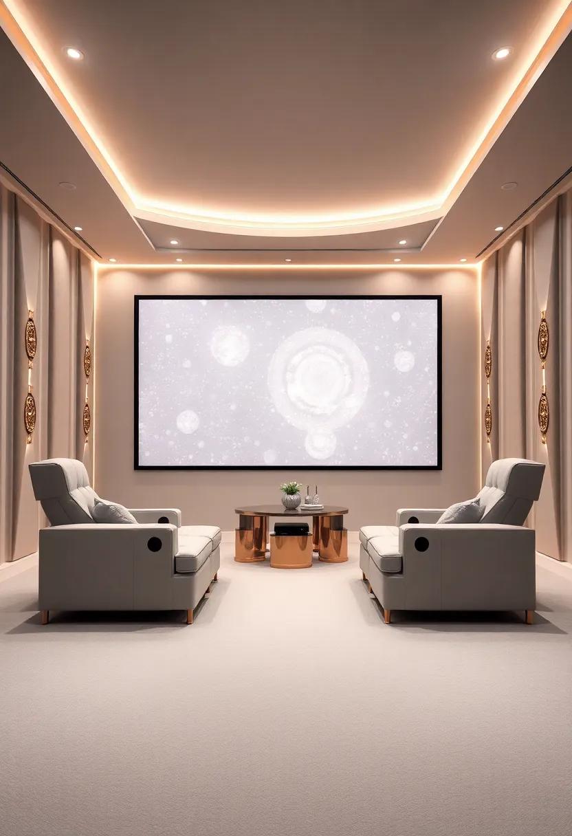 The Diamond ⁣Screen: Crystal-clear images are complemented by sparkling diamond-accented decor that adds a ​touch of brilliance
