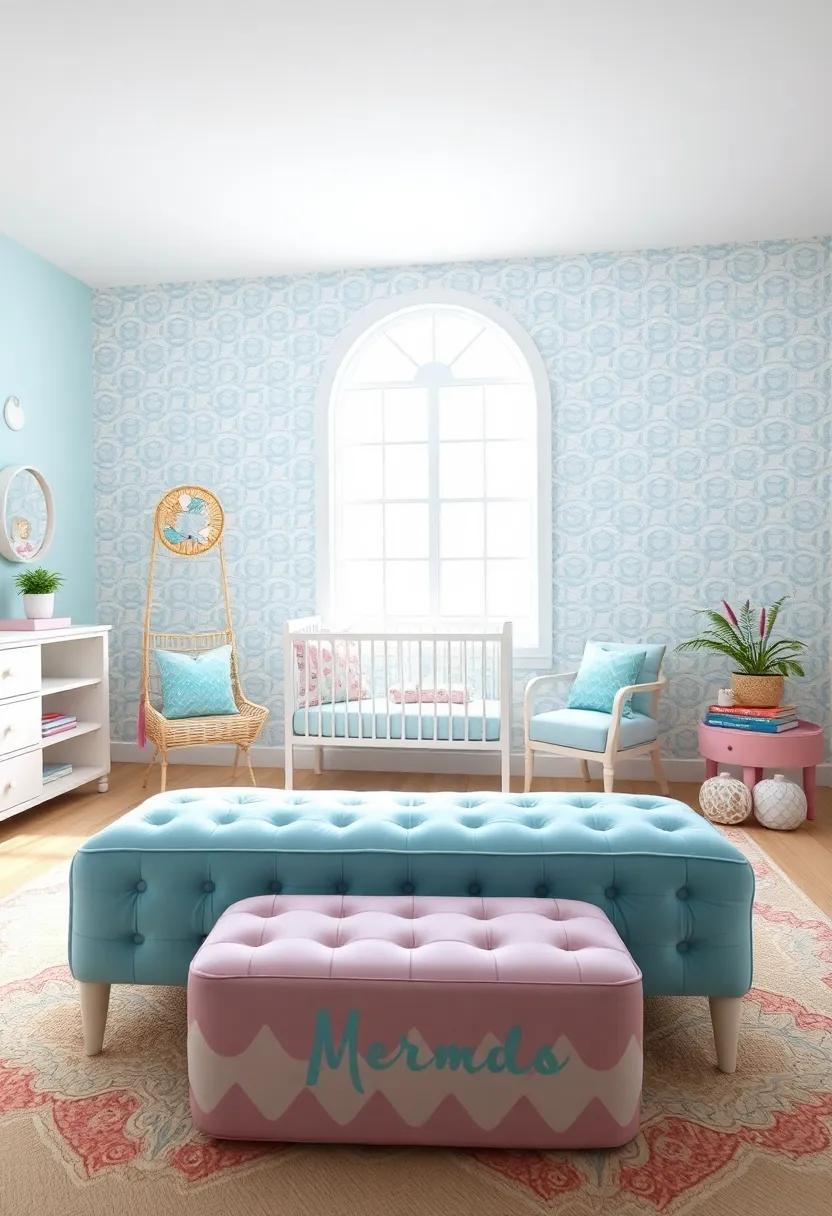 Choosing Furniture That Blends Style with Comfort and Functionality