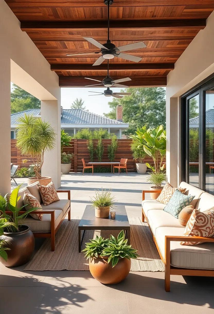 Timeless​ Tributes: Using‌ Wood elements to‍ Celebrate Architectural​ Heritage