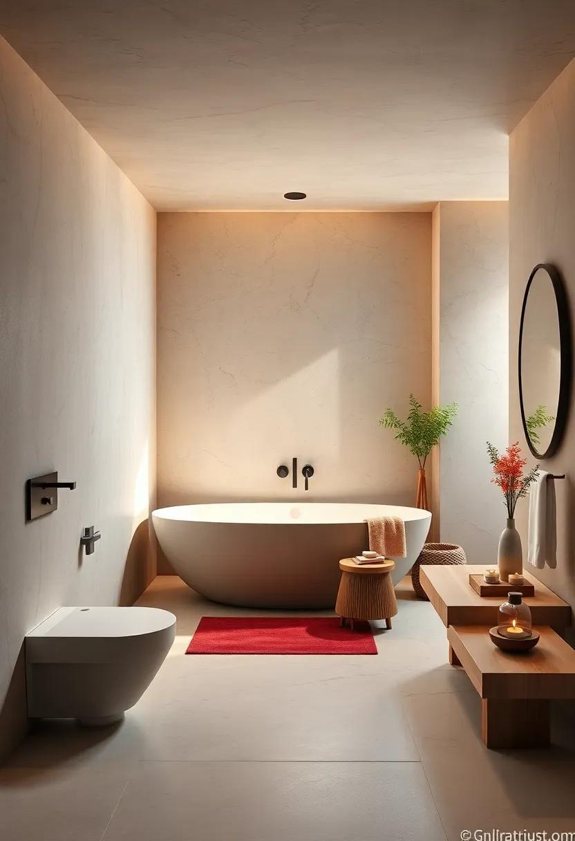 Personal Rituals: Elevating Daily Routines