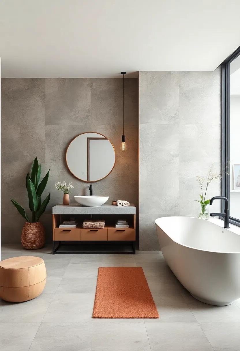 Personalizing ⁤Your Space: Small ‌Touches with Big Impact