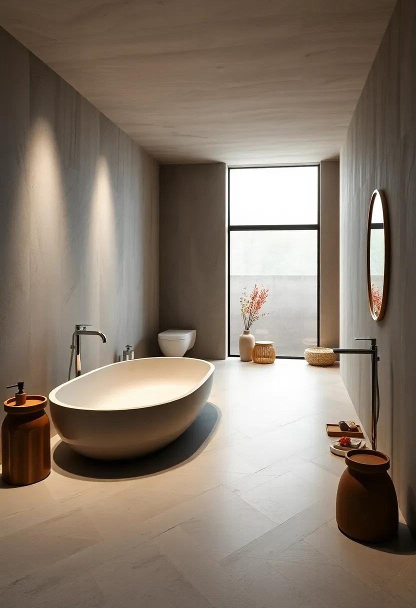 Reviving‍ Traditions: Ancient Rituals for Modern ‍Spaces