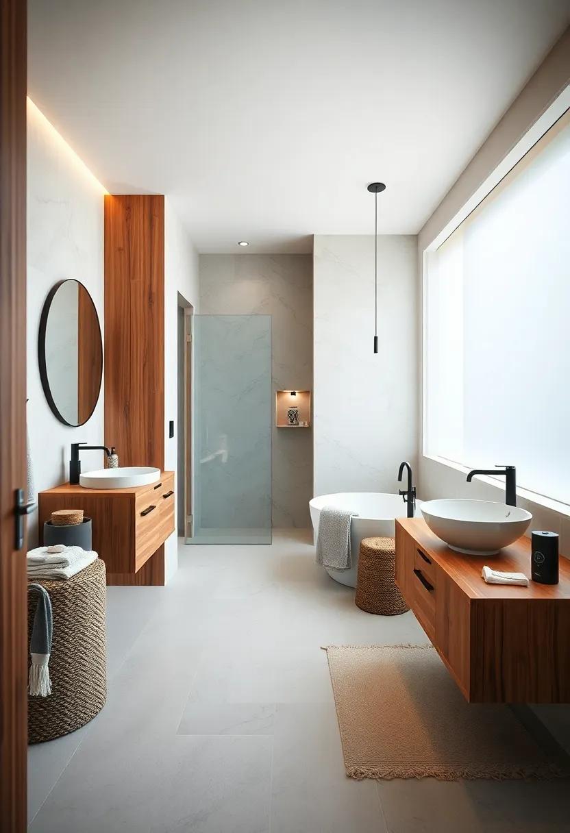 The Luxury of‌ Simplicity: Investing in Quality Over Quantity