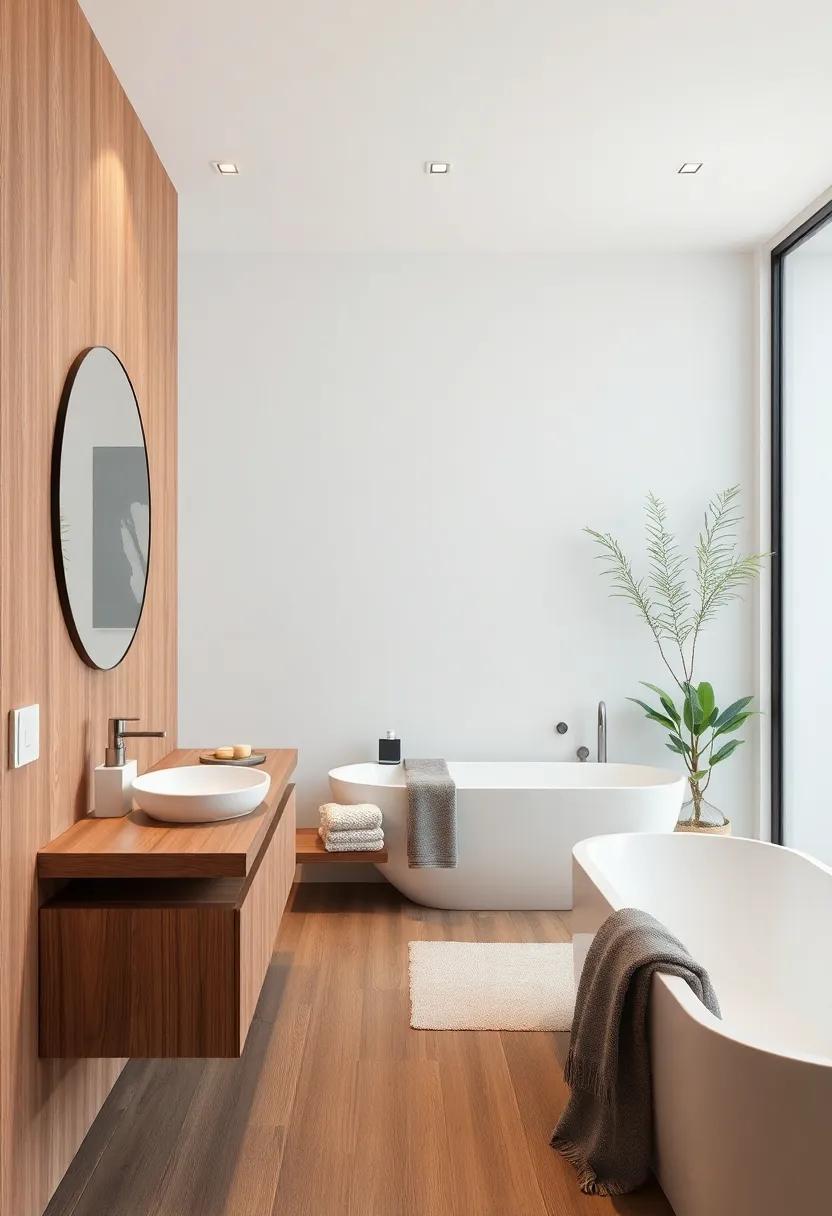 Harmonizing Textures: Blending Soft and Hard Elements