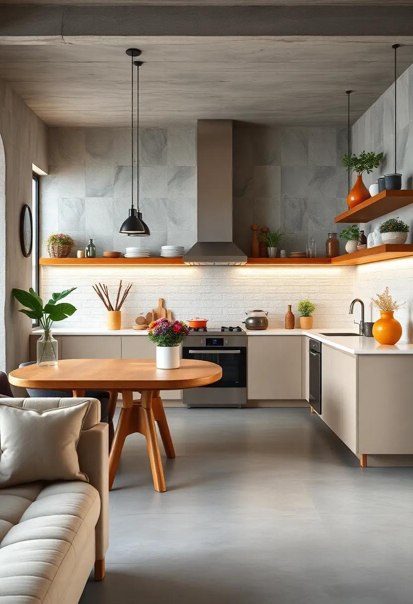 Incorporate Vintage Finds⁢ for ⁣a Charming Touch