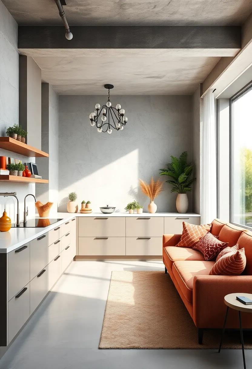 Integrate Smart Technology for ‌Efficiency and ⁢Convenience