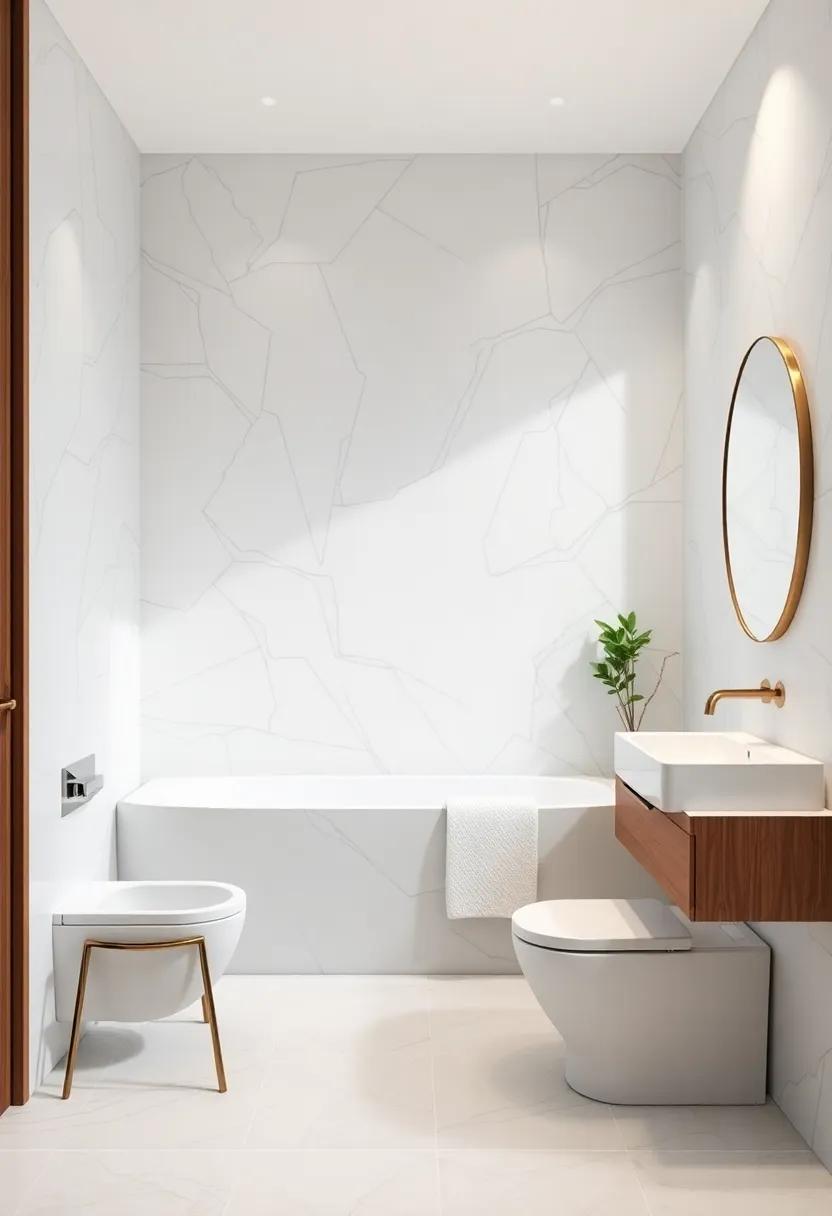 Luxurious textures That Enhance Comfort and Style