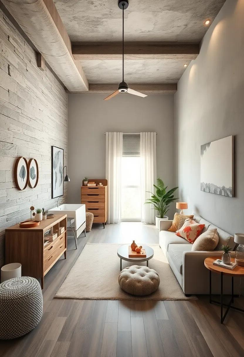 Creating ‌a ⁣Multi-Functional ⁤Space⁤ that Grows⁤ with Your⁤ Child