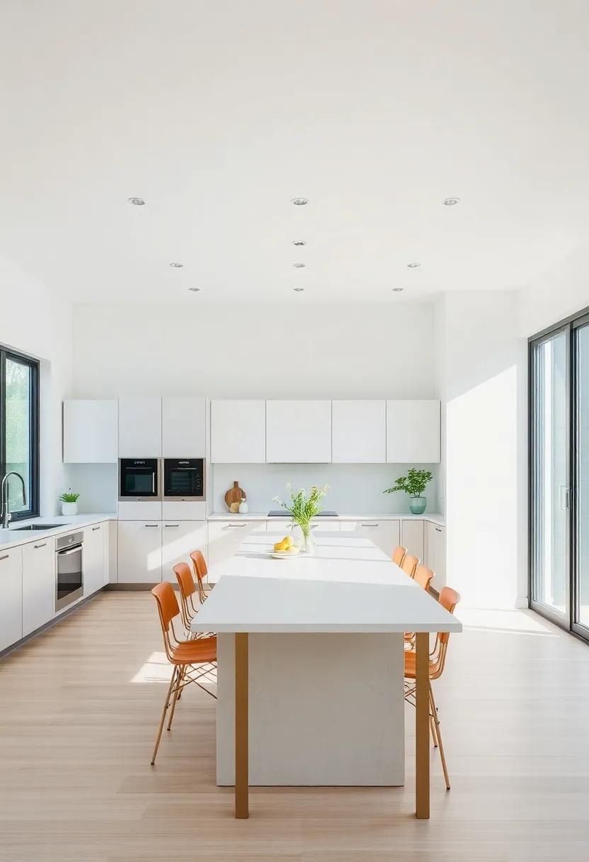 integrating Sustainable Materials into Your Design Choices