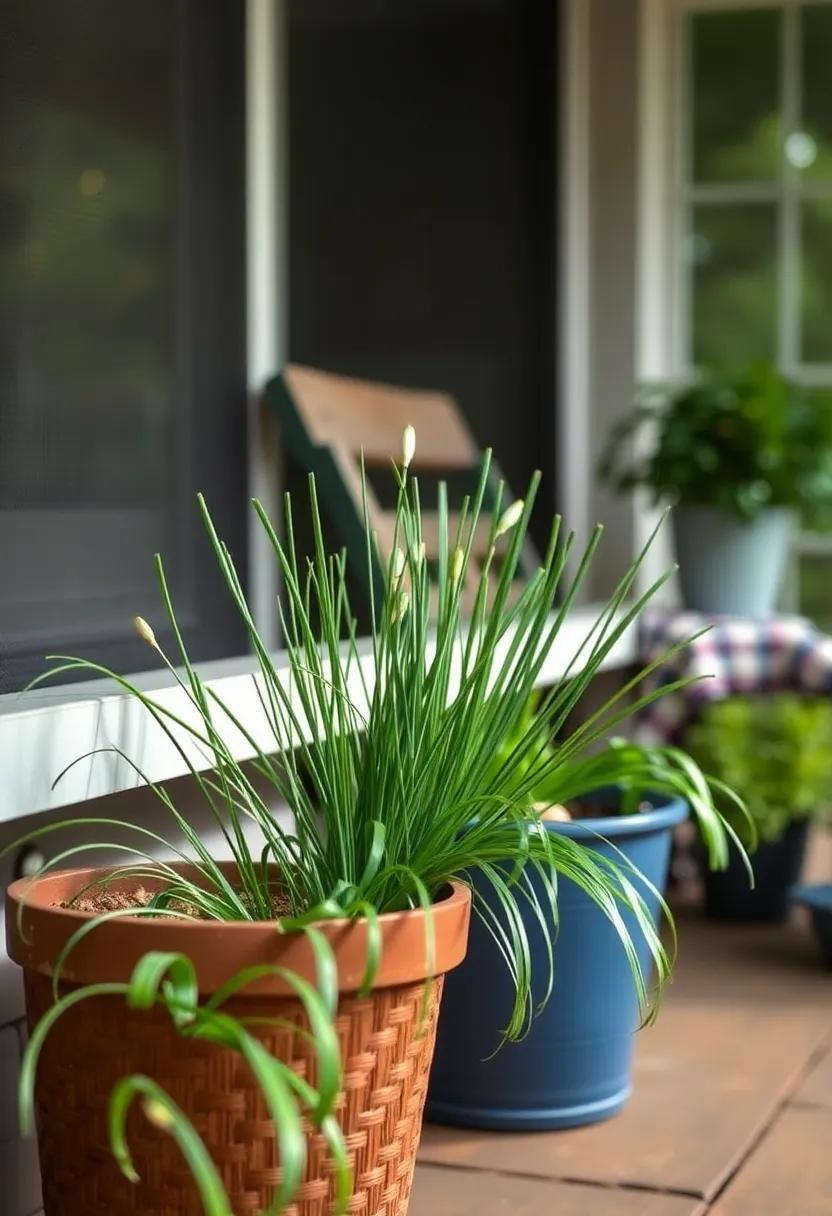 Cilantro: Bright and zesty,‌ cilantro adds a fresh pop ​to salsas, salads, and Asian⁤ cuisines