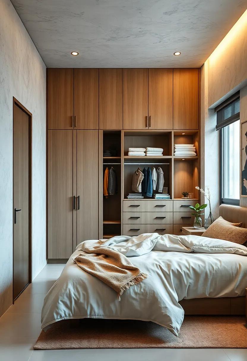 Choosing the Right Lighting Fixtures to Maximize Space and Style