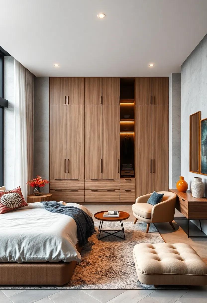 clever Multi-Function Furniture to Elevate Your Space