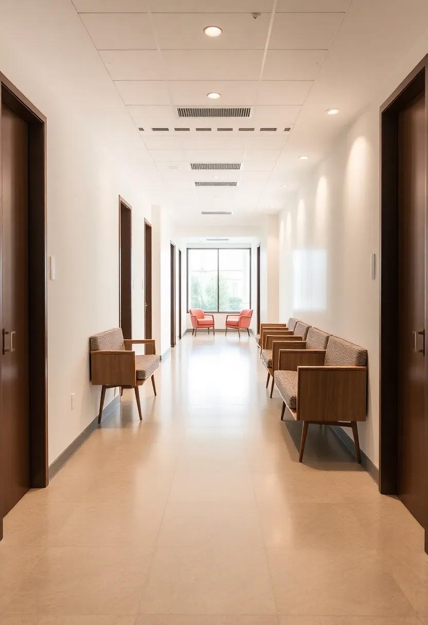 Functional ‌Furniture: The⁢ Art‍ of Multi-Purpose Seating in‌ Tight Spaces