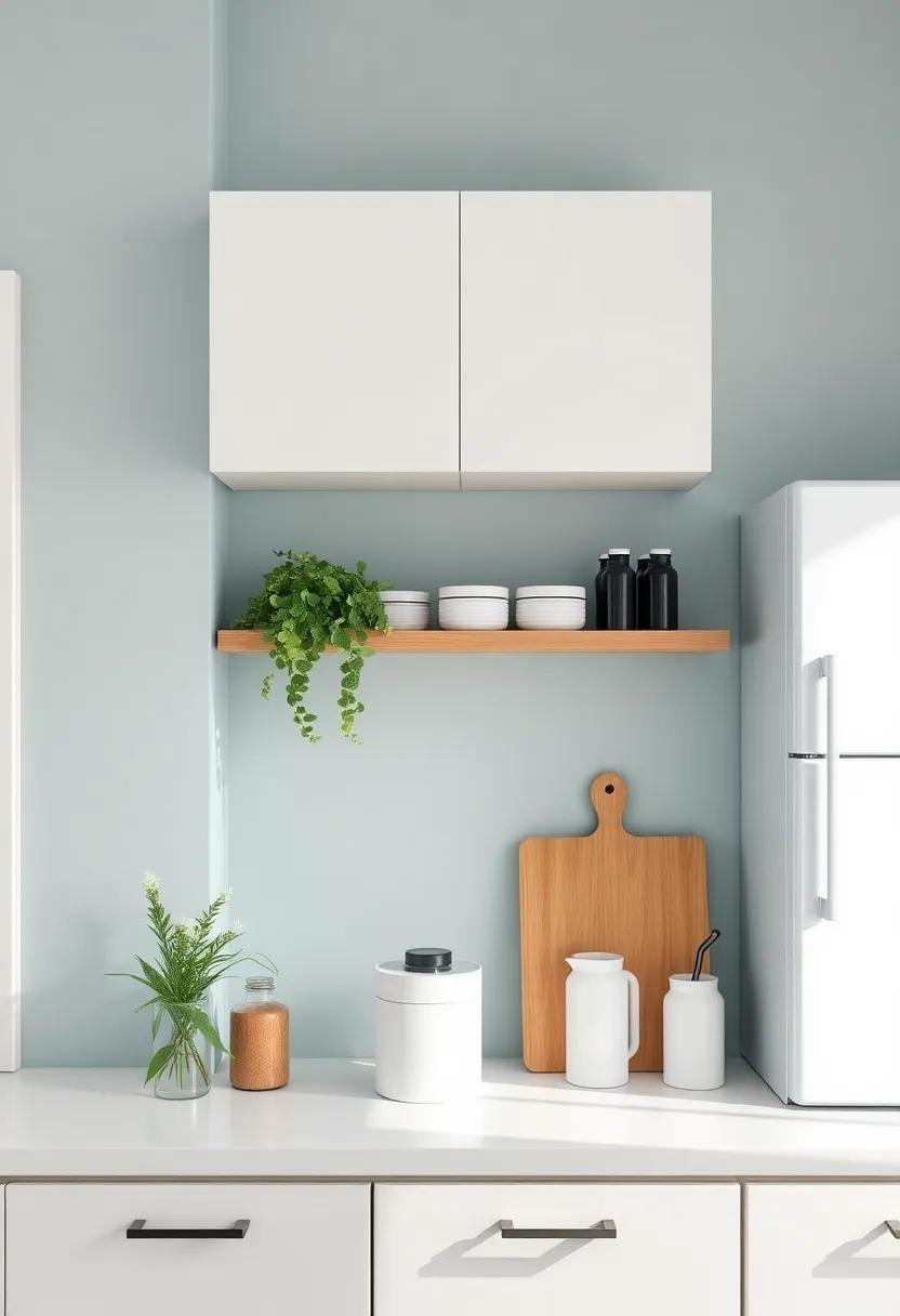 Maximizing Space ‌with​ Smart Storage Solutions That Don't Compromise Style