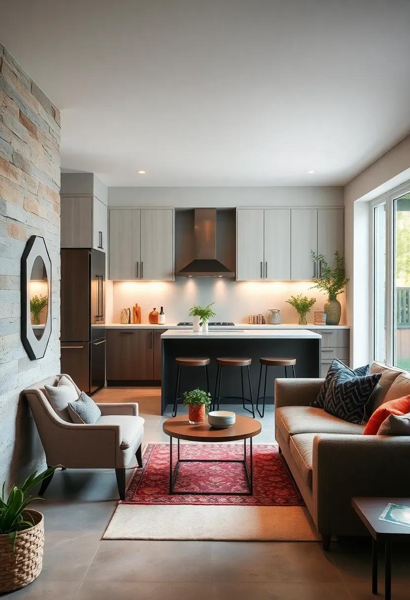 Custom Cabinetry: Tailoring Built-Ins to Maximize Storage Potential