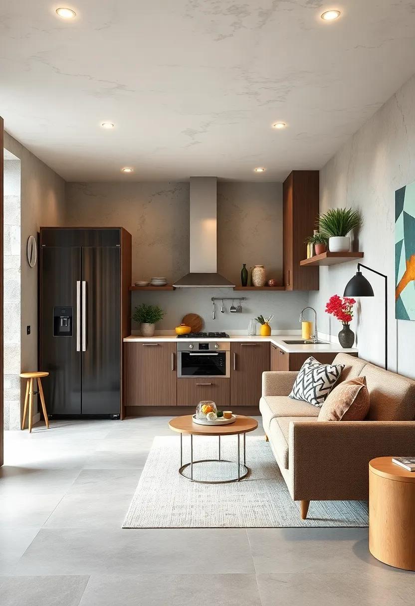 Efficient Cupboard Layouts: Organizing for Maximum⁢ Accessibility