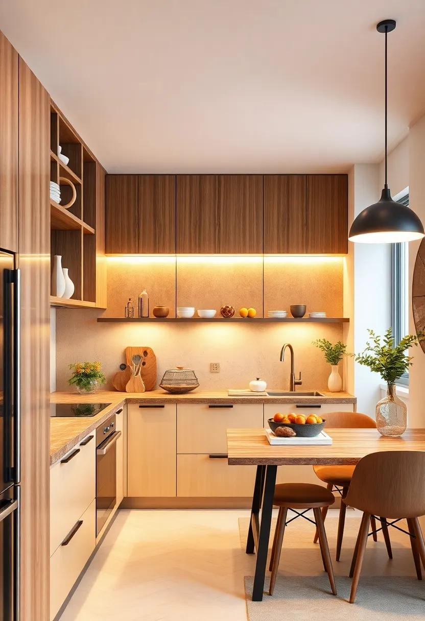 The Impact of Texture: Choosing‍ lighting​ Fixtures that Compliment⁣ Your Decor