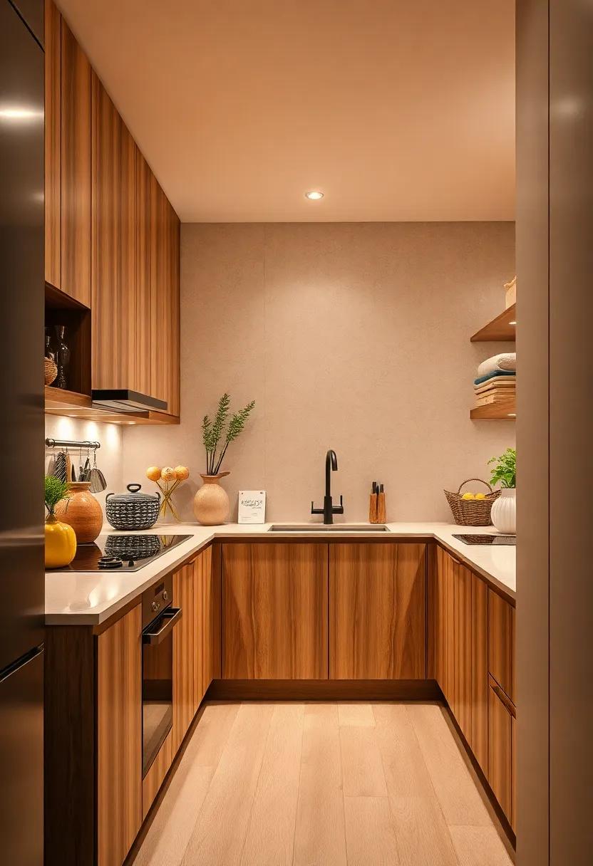 Patterned ⁢Lighting:⁤ Creating Unique Shadows⁤ and Visual Interest