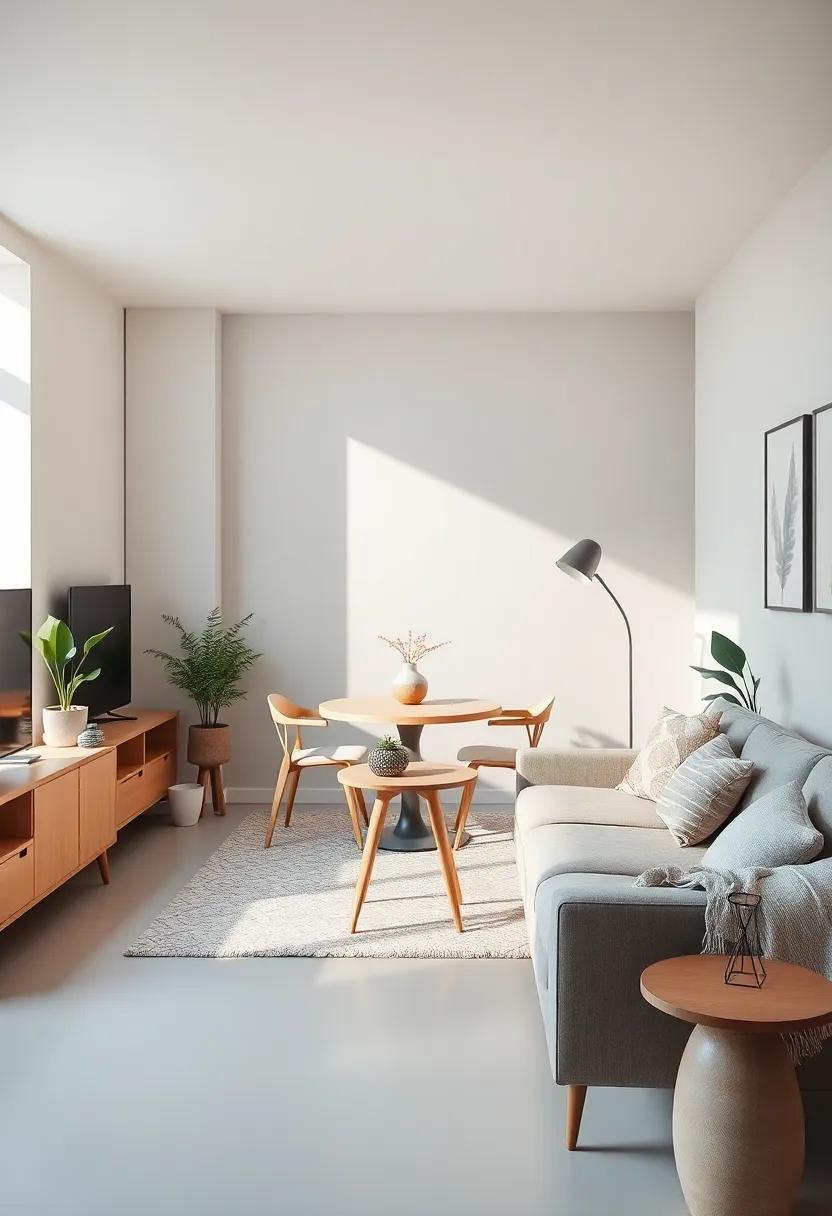 Color ⁢Schemes that ⁢Evoke Comfort and‍ Foster Connection