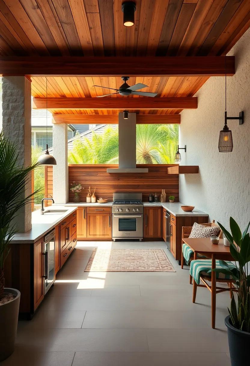 Creating Functional Layouts That‌ Maximize Space Efficiency