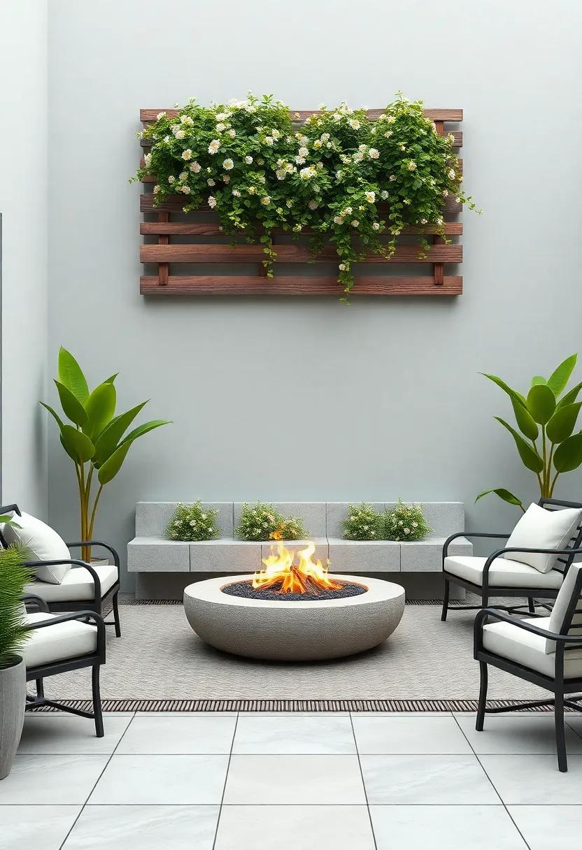 Inspiring Decor Elements to Enhance Your Cozy Corner