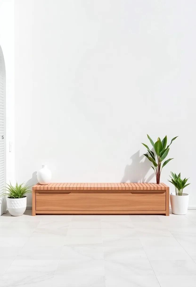 Emphasizing Comfort with Ergonomic⁤ design⁣ Elements