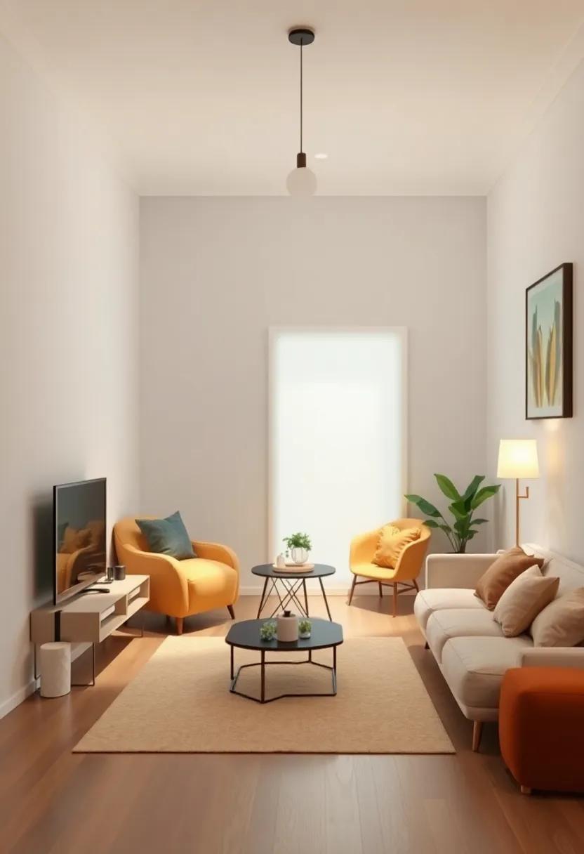 Feng Shui Fundamentals: Aligning⁢ Your Space For Harmony ⁣and Balance