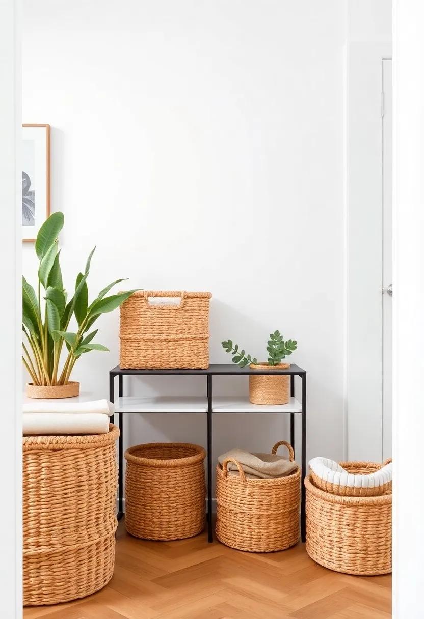 Cozy Nooks: Designing Inviting Spaces For Relaxation and Reflection