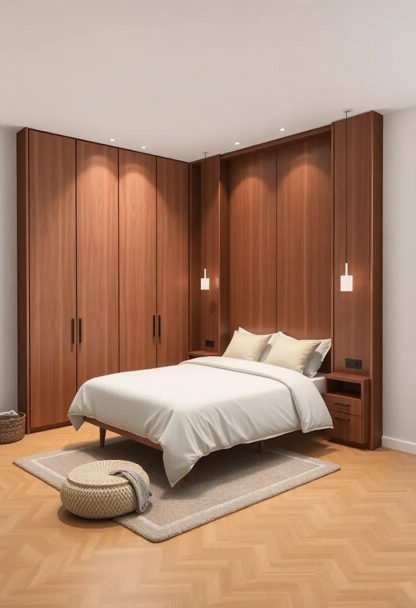 Stackable Furniture: Invest in stackable chairs⁤ or stools for flexible seating arrangements that can be easily​ stored away when ⁢not in use, optimizing​ social spaces