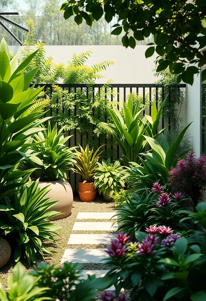 Adaptive Alert ⁣System: A‍ customizable smart fence that learns and ⁢adapts to usual patterns‍ of⁤ movement,minimizing unnecessary alerts