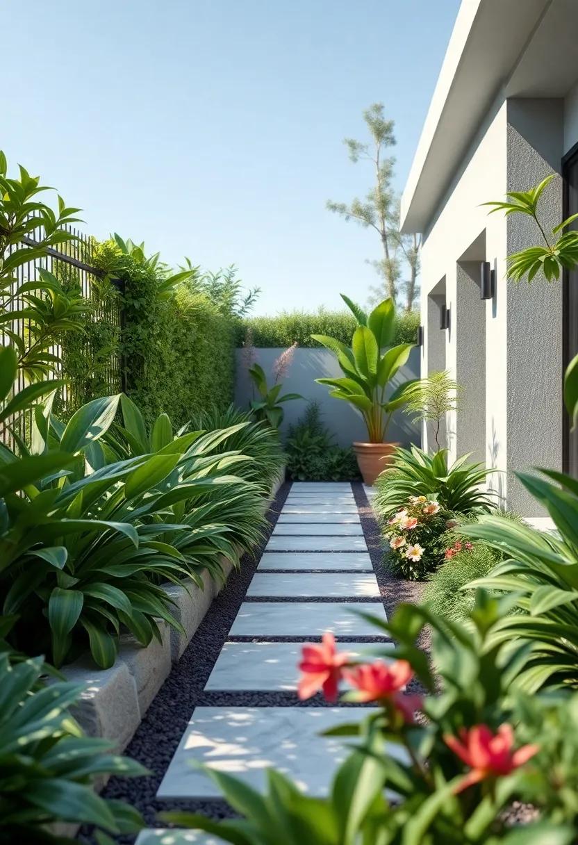 BioSensor Barrier: ⁤A fence that employs biometric sensors to recognize authorized individuals, enhancing‍ security while ⁣minimizing‌ false⁤ alerts